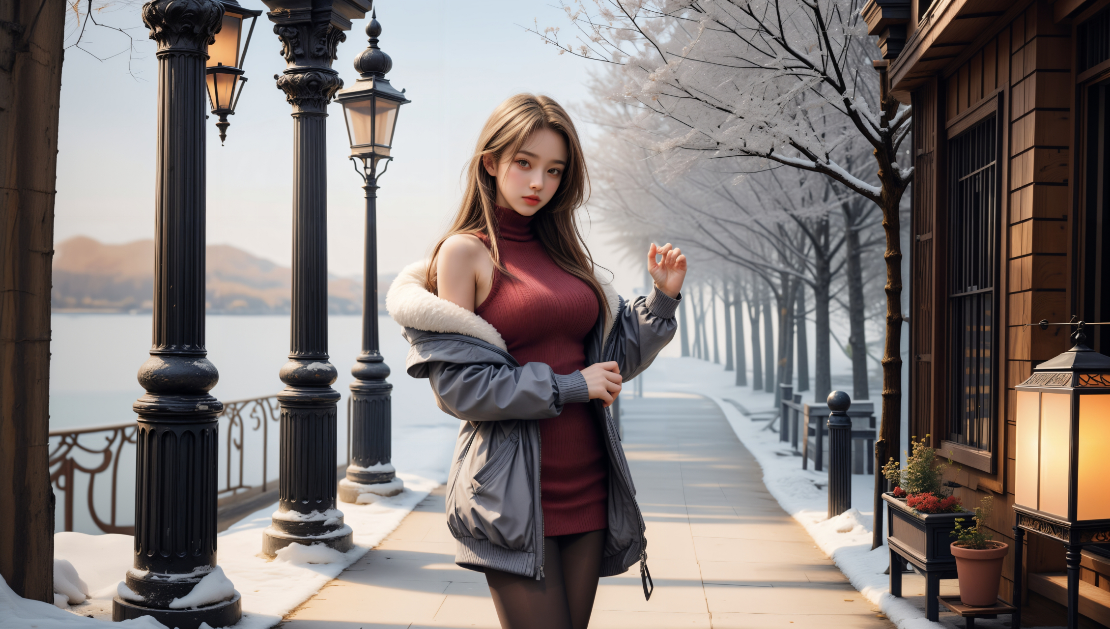 阿联酋企业10亿美元采购中国eVTOL