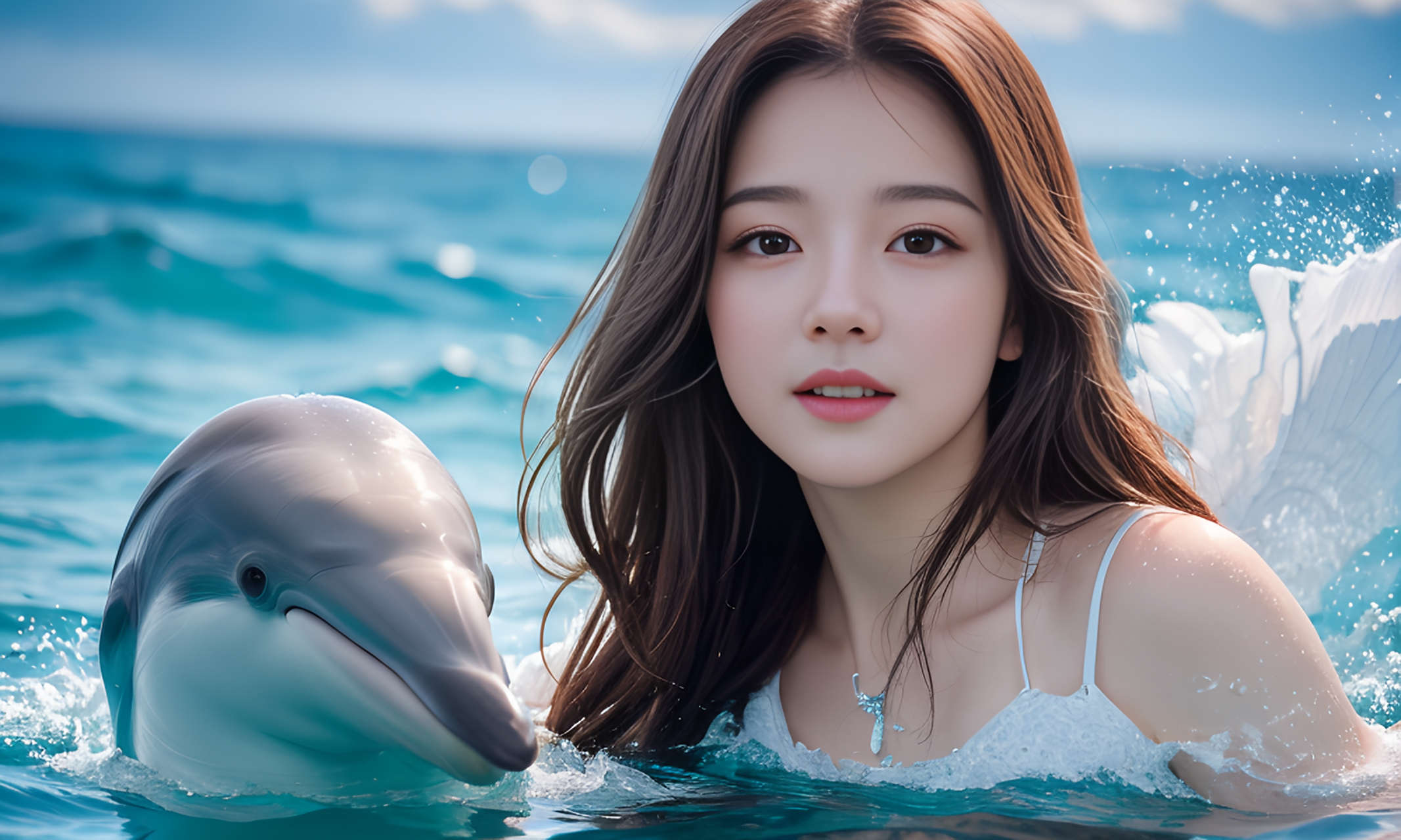 日本337p欧洲亚洲精品国产成人精品18一区二区|国产区在线观看成人精品|亚洲欧美精品日韩|小泽玛利亚一区二区在线观看|亚洲一区二区三区四区美女|717午夜伦电影理论片|国产精品大屁股白浆|江苏扬州加快把文化旅游业培育成支柱产业 建设世界文化旅游目的地城市